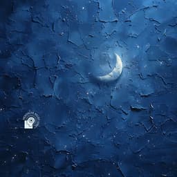 Tranquil Relief: Soothe and Unwind in the Calm of the Night - Headache Relief Unit