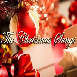 The Christmas Songs - Sounds of Love and Relaxation Music