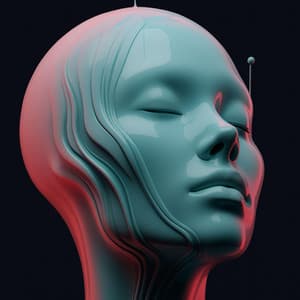 Reiki for Narcissistic Abuse Recovery - Deep Theta Binaural Beats