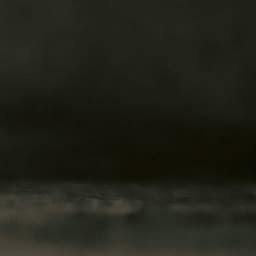 12AM Bedtime Ballads: Endless Calm Frequencies - White Noise Therapy