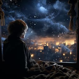 Ensueño De La Lluvia: Música Relajante Y Sinfonía De Gotas De Lluvia - Nubes maravillosas