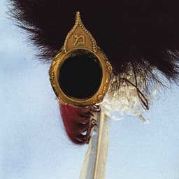 New Masada Quartet - John Zorn