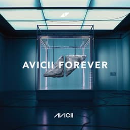 Avicii Forever