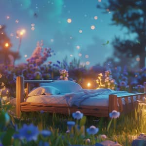 Energia di guarigione profonda: Antica frequenza per la meditazione, Il sonno e il risveglio del Sé superiore - Rilassante musica profonda