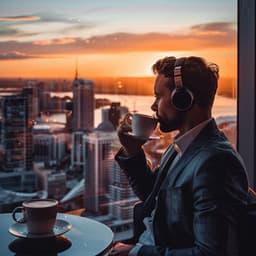 Ultimate Peace: Chill Music for Relaxation - Relaxing Music Moments