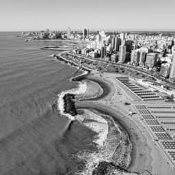 1 Euphoria: Embalance - Yoga Music