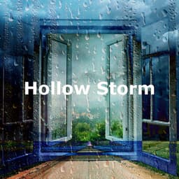 Hollow Storm - Loopable Radiance