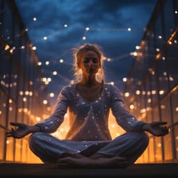 Ritmos De Infierno: Canciones Del Fuego - Sonidos De La Naturaleza