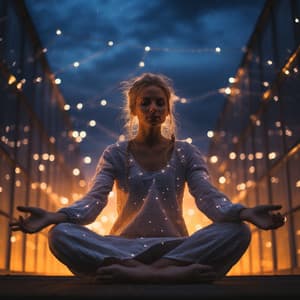 Ritmos De Infierno: Canciones Del Fuego - Sonidos Naturaleza