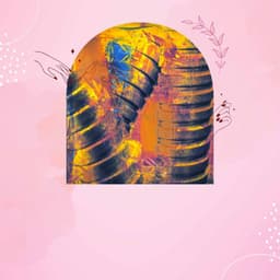 Feelings for Mood Enhancers - Good Morning Music