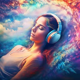 Flujo Rítmico: Música Para Momentos Pacíficos - Música Tranquila para Bares