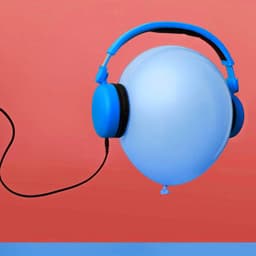 Bossa Guitars - Background Music for Sky Discovery - Relaxing Jazz Music