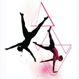 Vakna med Celeste: Soluppgångsyoga i Paradiset - Healing Yoga