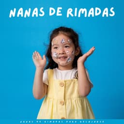 Nanas De Rimadas Para Relajarse - Los cantantes de concierto de bebés