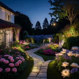 Relajación Lofi Suave: Música Calmante Para La Noche - Innovadores del Lofi