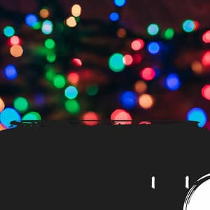 Pulsating Latin Big Band - Background for Perfect Clarity - Weekend Jazz