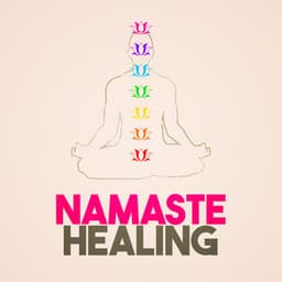 Namaste Healing - Namaste
