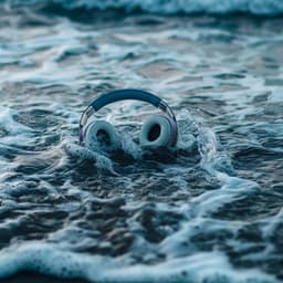 Ocean Symphony: Tides of Harmony - The Binaural Girl