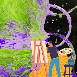 Music for Chill Monday Moments - Classy Piano Jazz Background