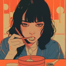 ZenPeak: Chill Breathe - KOI MOI