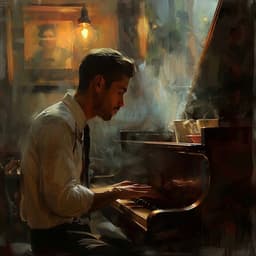 Ritmos Del Casco Antiguo: Música De Jazz Intemporal - Música de jazz del lobby del hotel