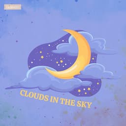 Clouds in the Sky - Lulubabies