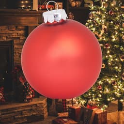 Christmas Holiday Spirits and Jingles - BABY JESUS