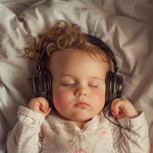 Baby's Quiet Hours: Chill Music for Baby Sleep - Latin Chill Out