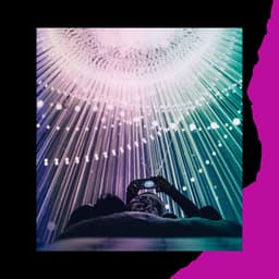 Exciting Ambiance for More Feelings - Latin Jazz Playlist