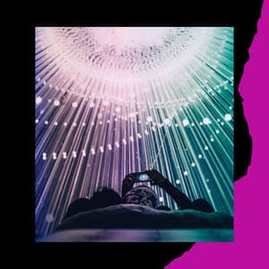 Exciting Ambiance for More Feelings - Latin Jazz Playlist