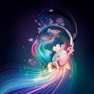 Music for Peaceful Days: Harmonies for Ease - Beautiful Sunset Beach Chillout Music Collection