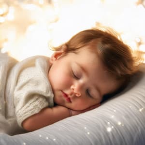 Sueños De Canciones De Cuna: Orquesta Para Dormir Bebés - Raymond Floyd