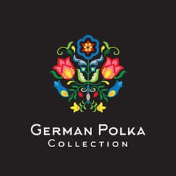 German Polka Collection - Máire - Marie Anderson