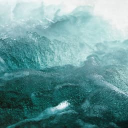 Brilliant Ambiance for Lifes Desire - Jazz Cafe Autumn