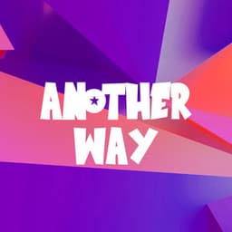 Another Way - DJ Zayn