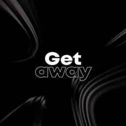 Get Away - Deep House Music