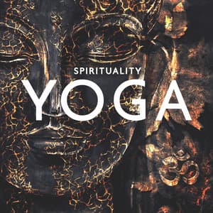 Spirituality YOGA: Kundalini Awakening at the Energetic Alignment - Balanced Yoga Life
