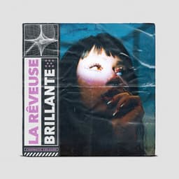 La Rêveuse Brillante - Sérénité Musique Spa