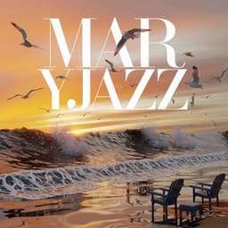 Mar & Jazz - Jazz Juice