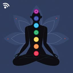 Chakra - Chakra Chants