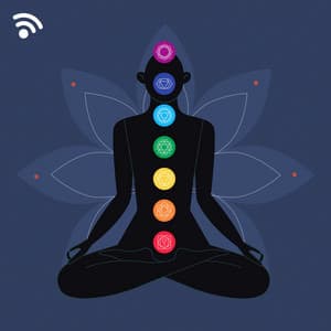 Chakra - Chakra Chants