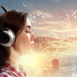 Massage Magic: Music For Ultimate Comfort - Music Comfort