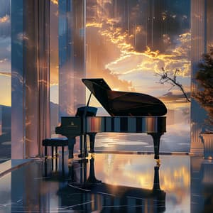 Piano for Dogs: Calming Sounds - Calm Sounds for Dogs