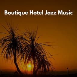 Ambient For Traveling - Music for Cooking