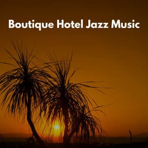 Ambient For Traveling - Music for Cooking