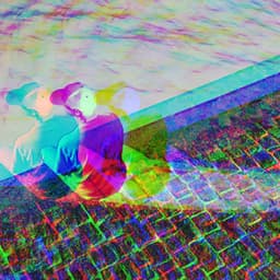 Swanky Ambiance for August Memories - Classic Jazz