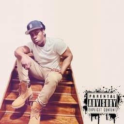 Just A Reasonable Cause - Jay Cartesian