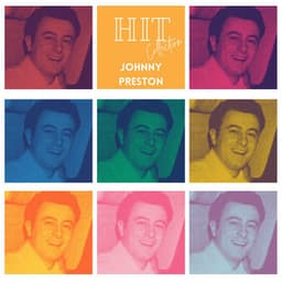Hit Collection - Johnny Preston