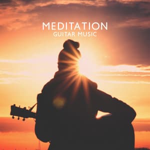 Introspection Guitar Music - Justin Baby