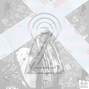 Luv Is Rage 2 - Lil Uzi Vert